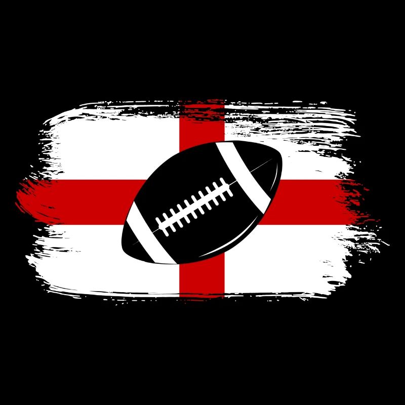 England Rugby Sport