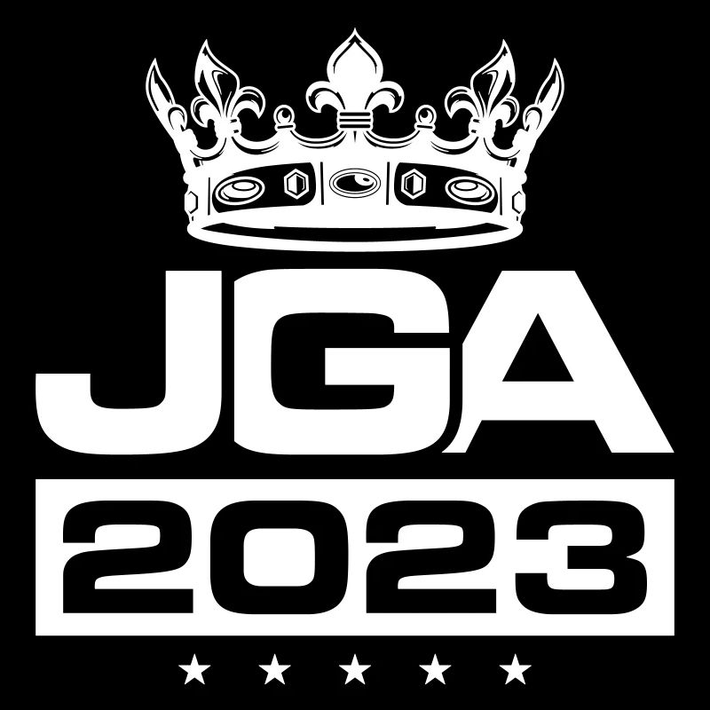 Jga 2023 Junggesellenabschied