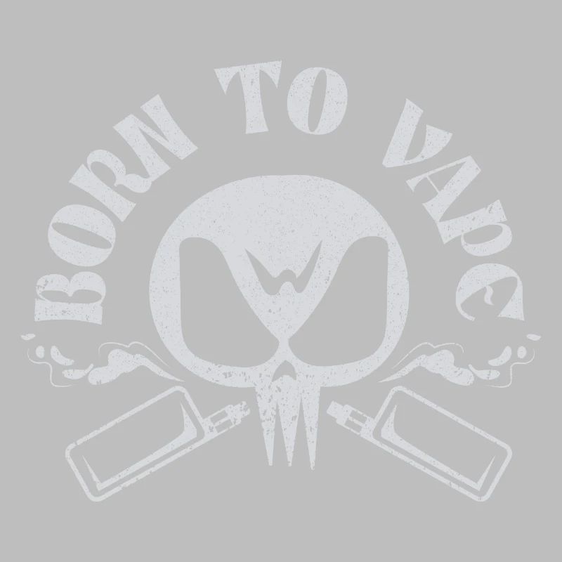 E-Zigarette E-Shisha Dampf Liquid