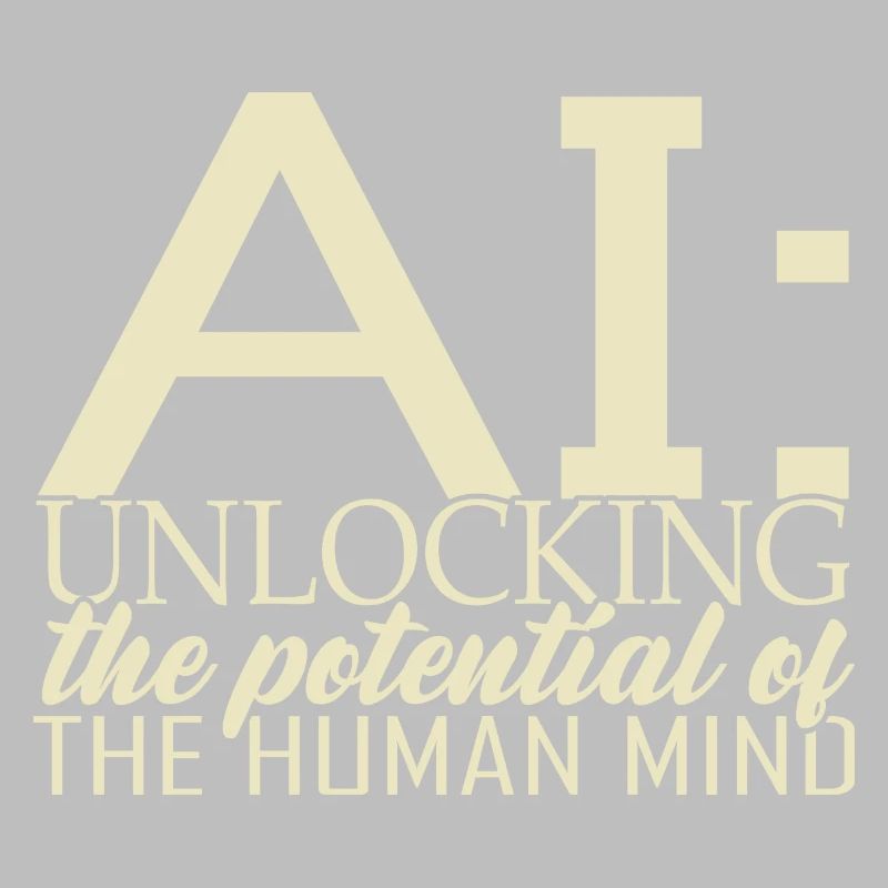 Künstliche Intelligenz Deep Learning