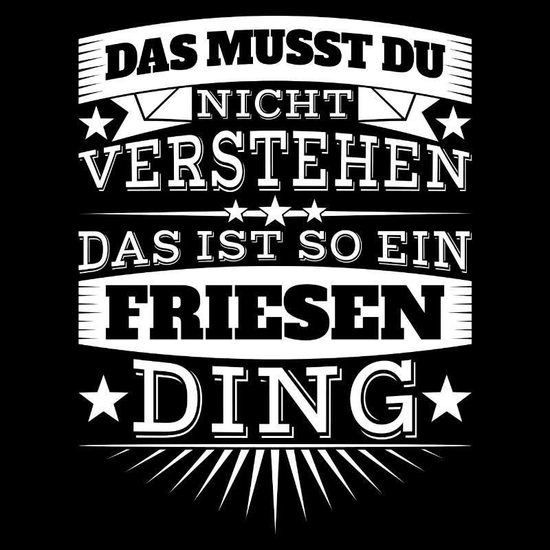 Friesen-Ding