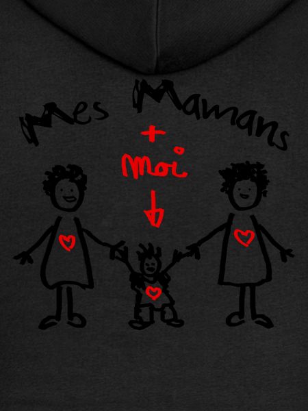Mes_mamans__moi