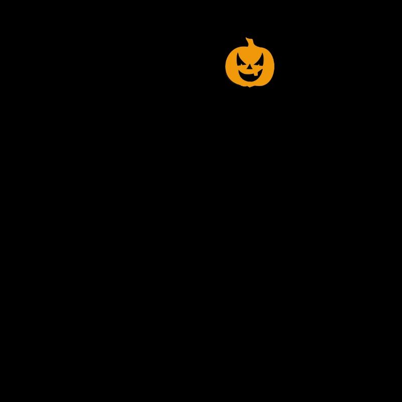 Halloween soccer player header