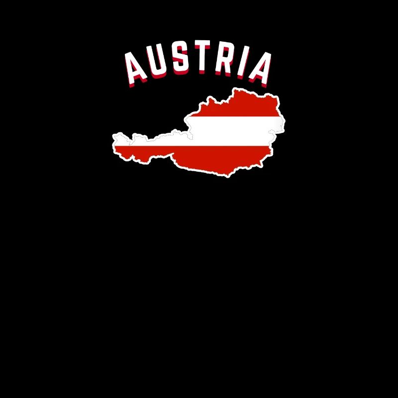 Austria