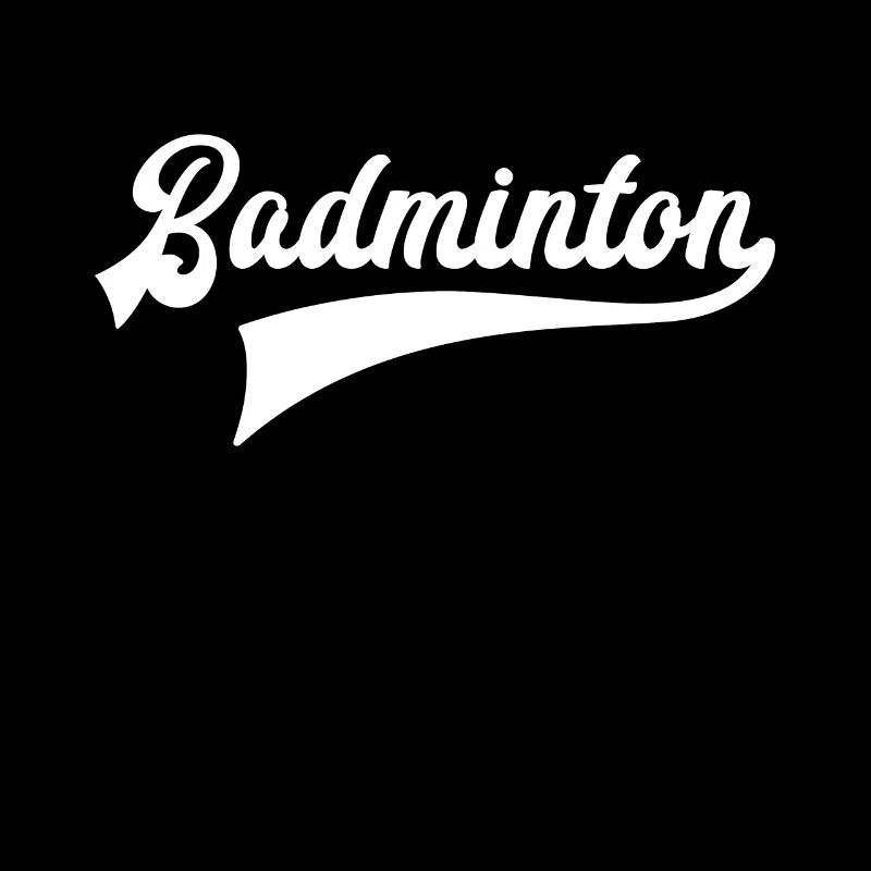 Badminton