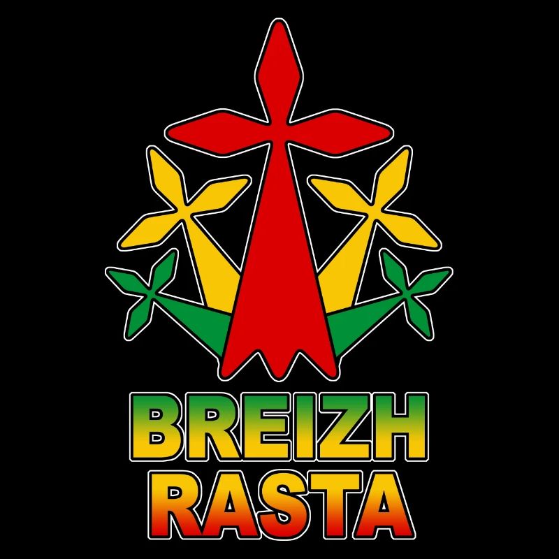 breizh rasta
