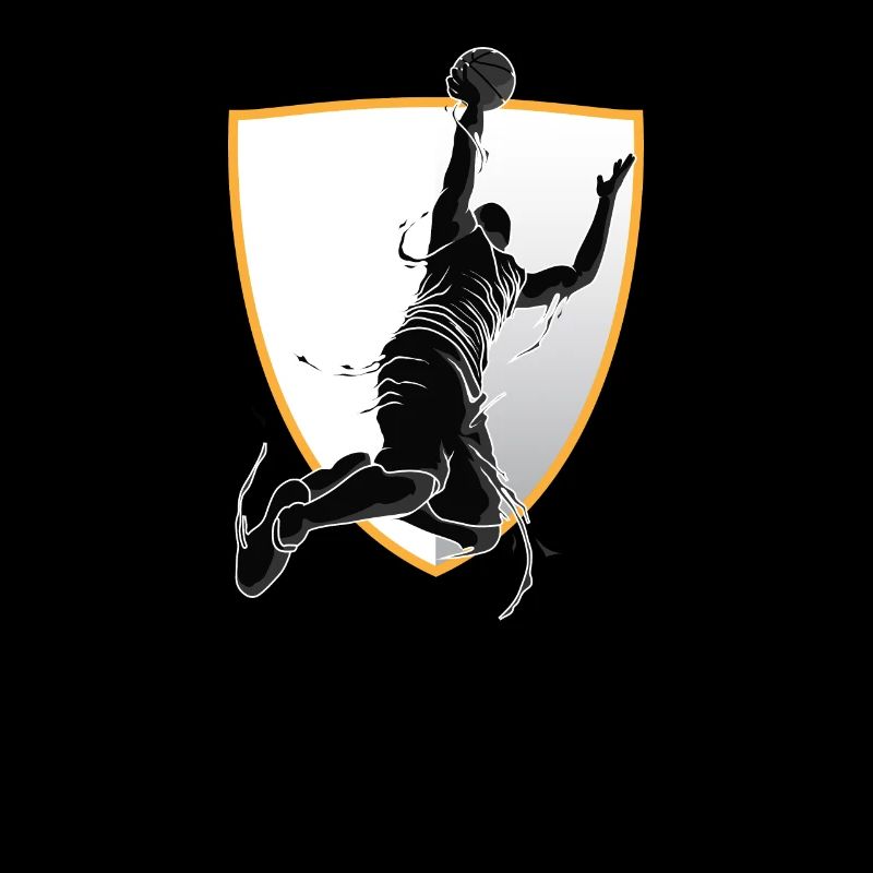 Basket basket basket basketer cadeau