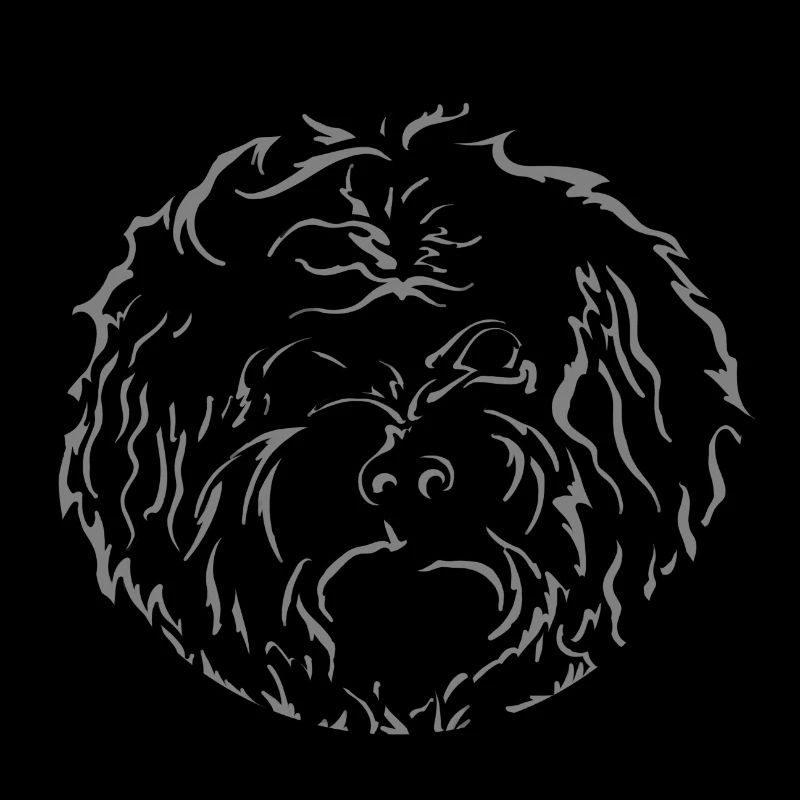 Chien