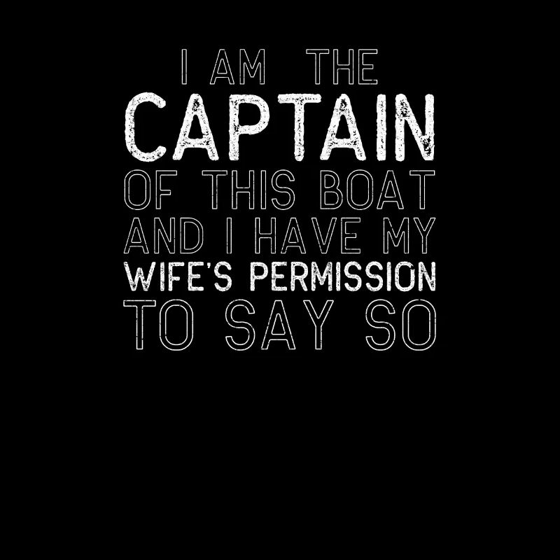 capitaine