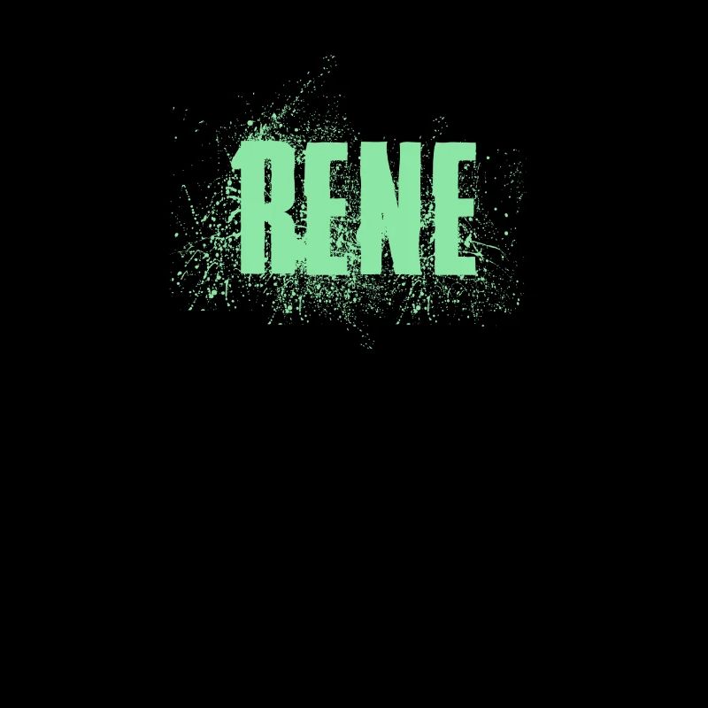 Rene