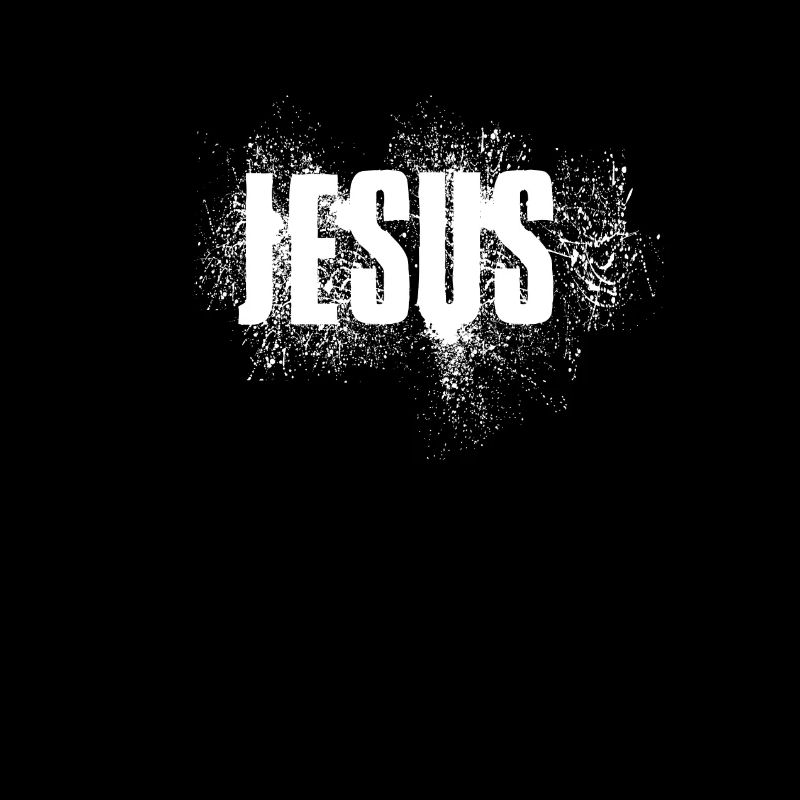 Jésus-Christ