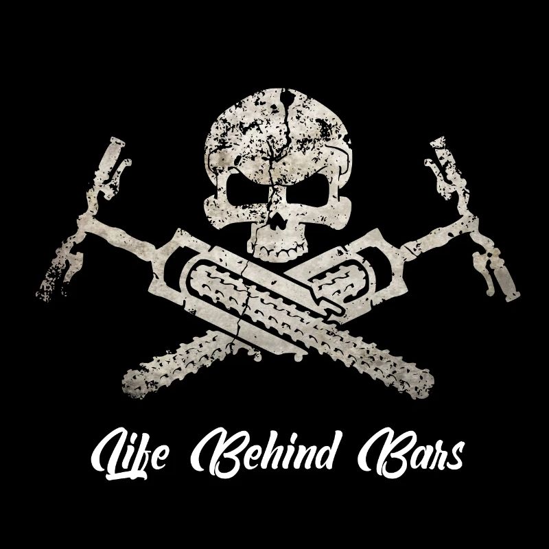 VTT VTT Skull