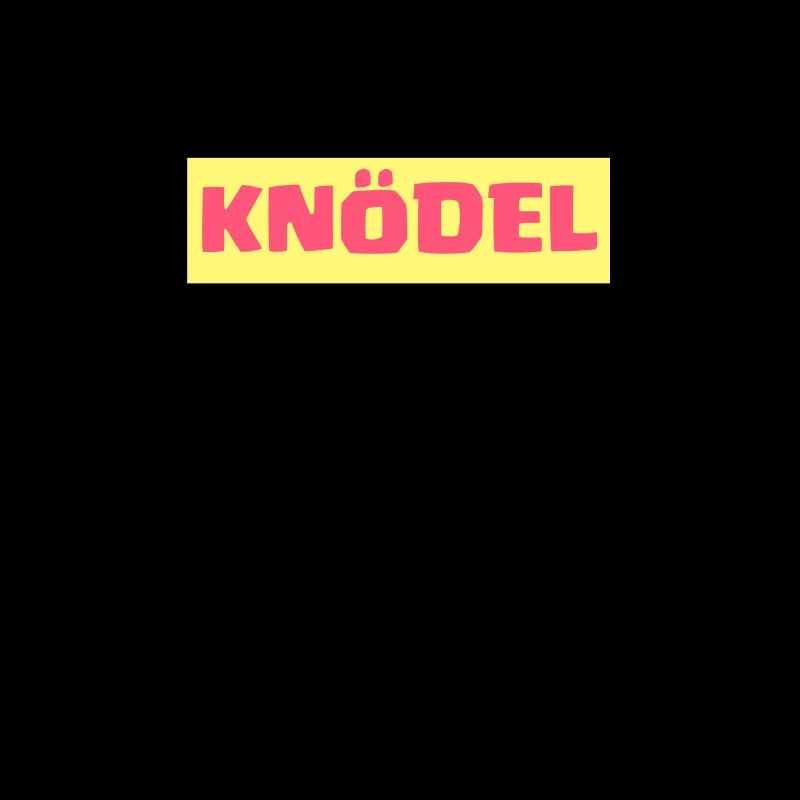 Knödel