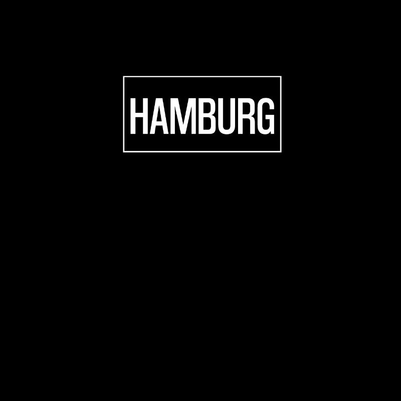Hambourg