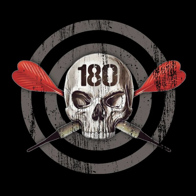 one hundred and eighty