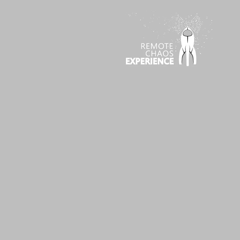 remote chaos experience - CC Kongress Hacker r C3