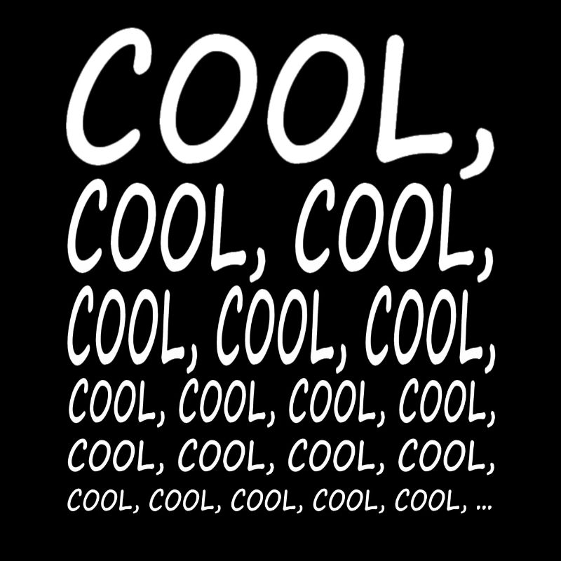 COOL lustige Sprüche 99 Statement Männer Frauen
