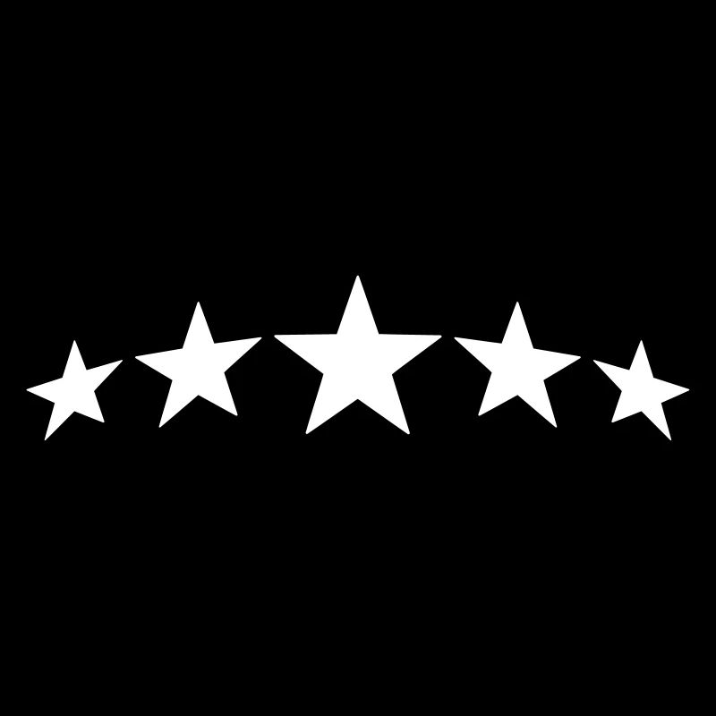 Stars