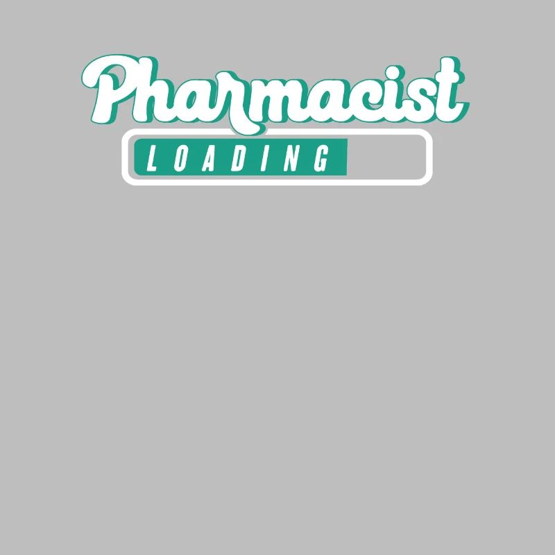 Pharmacist Gift, Pharmacy Pharmacy, Pharmacist