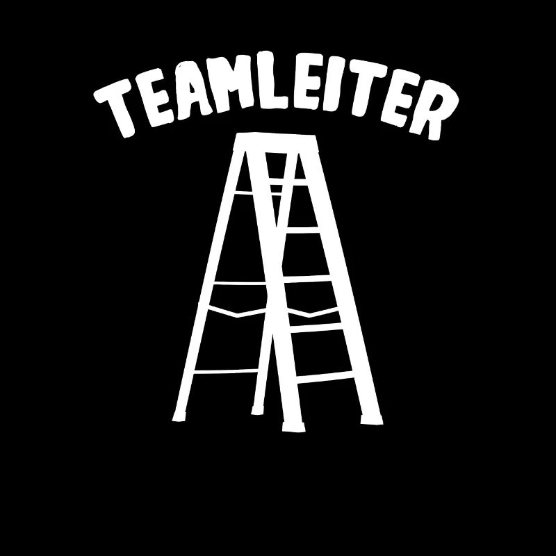 Teamleiter Abteilungsleitung Teamleitung