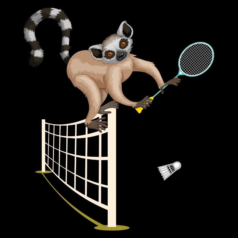 badminton badminton badminton jeu de badminton