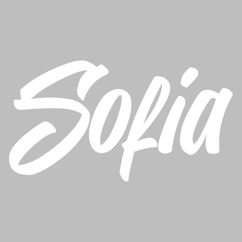 Sofia