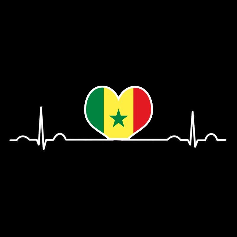 Sénégal