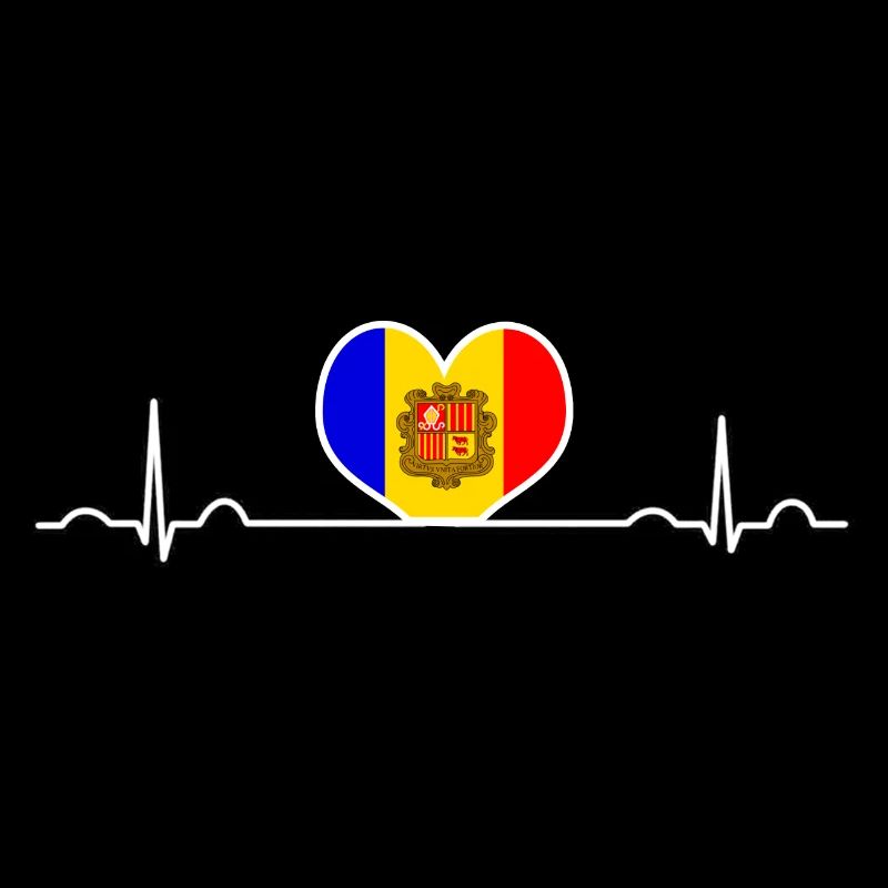 Andorre