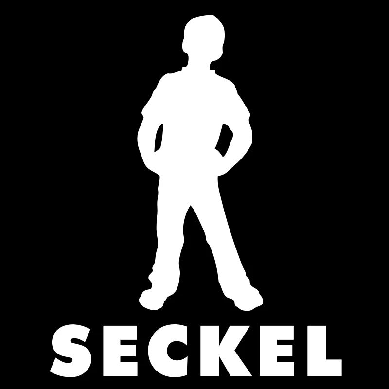 Pforzheimer Seckel
