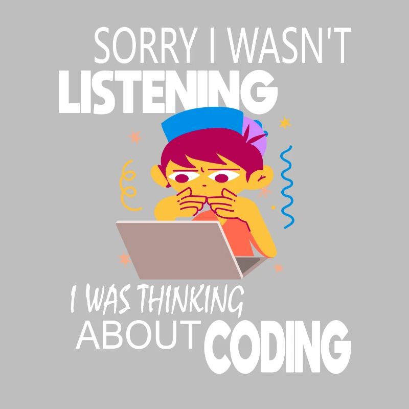 Programmeur codeur de codage