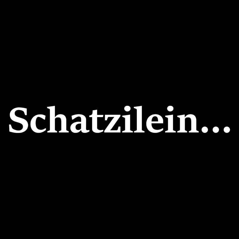 Schatzilein