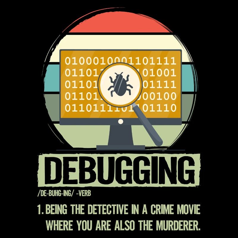 Débogage