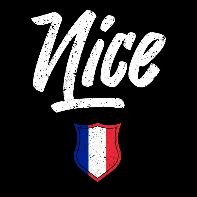 Nice