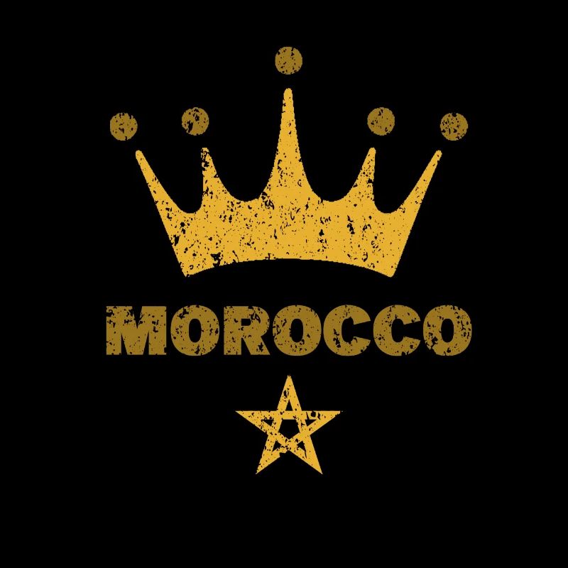 Morocco