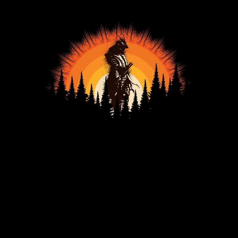 Japan Samurai Kulturmandschaft Sakura