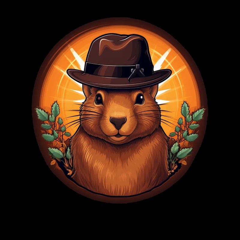 Abenteuer Eichhörnchen