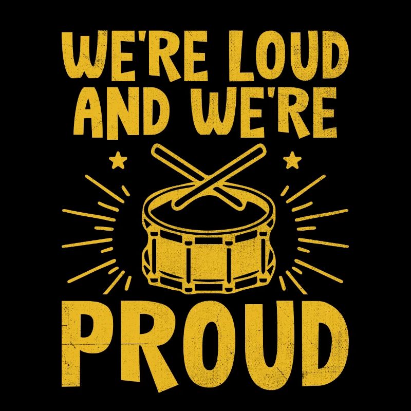 Drum Corps Marching Band Drum Corp Musik Percussio