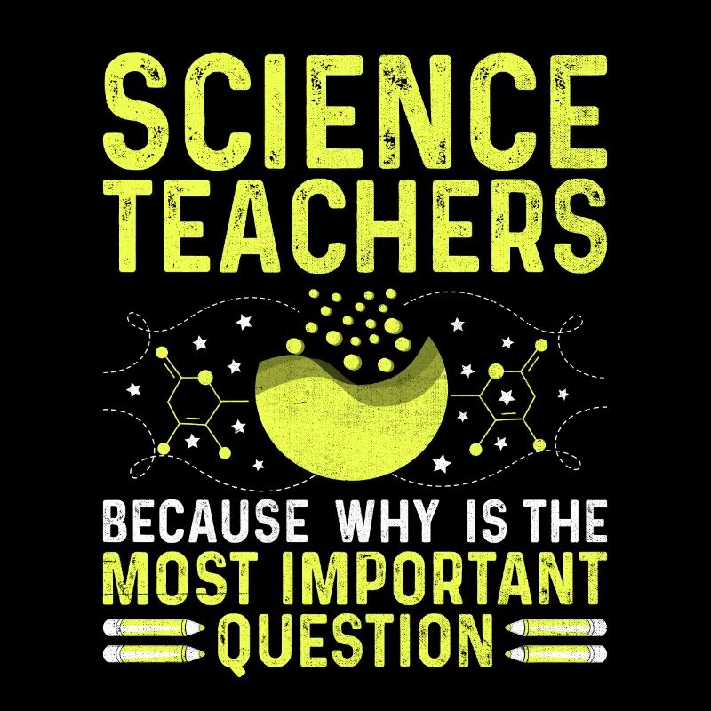 Professeur de sciences Professeur d’école Biologie Chimie P