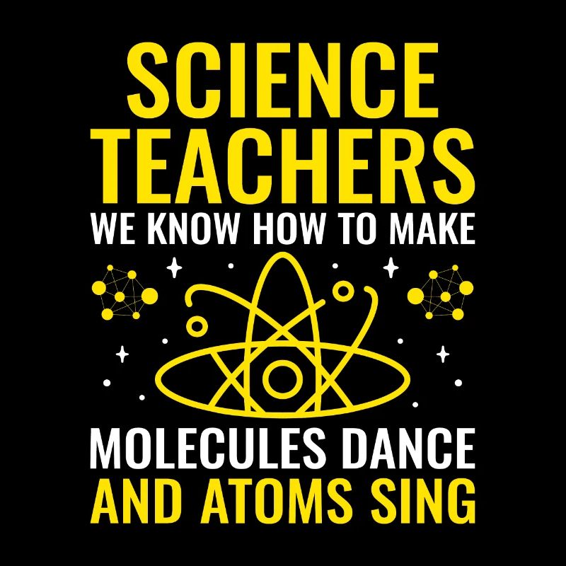 Professeur de sciences Professeur d’école Biologie Chimie P