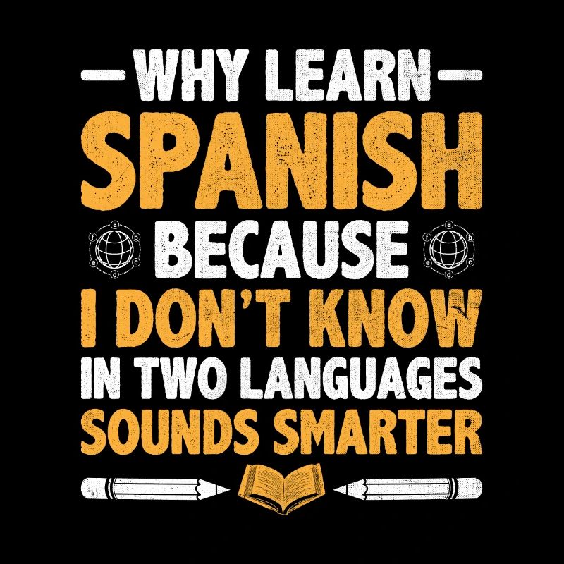 Foreign Language Teacher School Languages Teachers