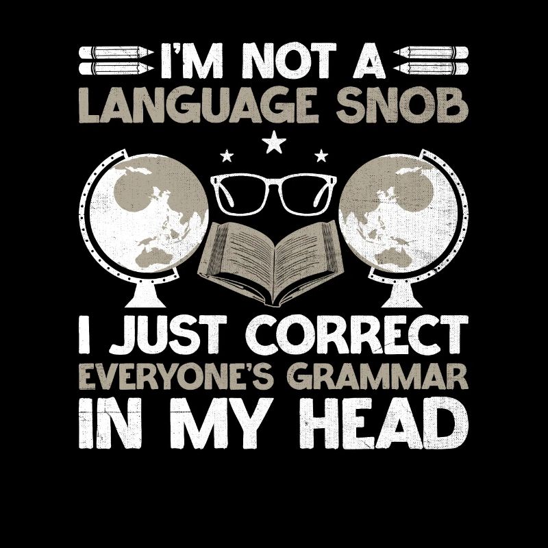 Foreign Language Teacher School Languages Teachers