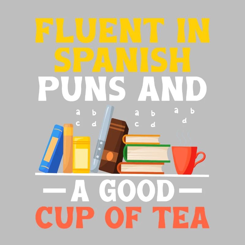 Professeur de langues étrangères École Professeurs de langues