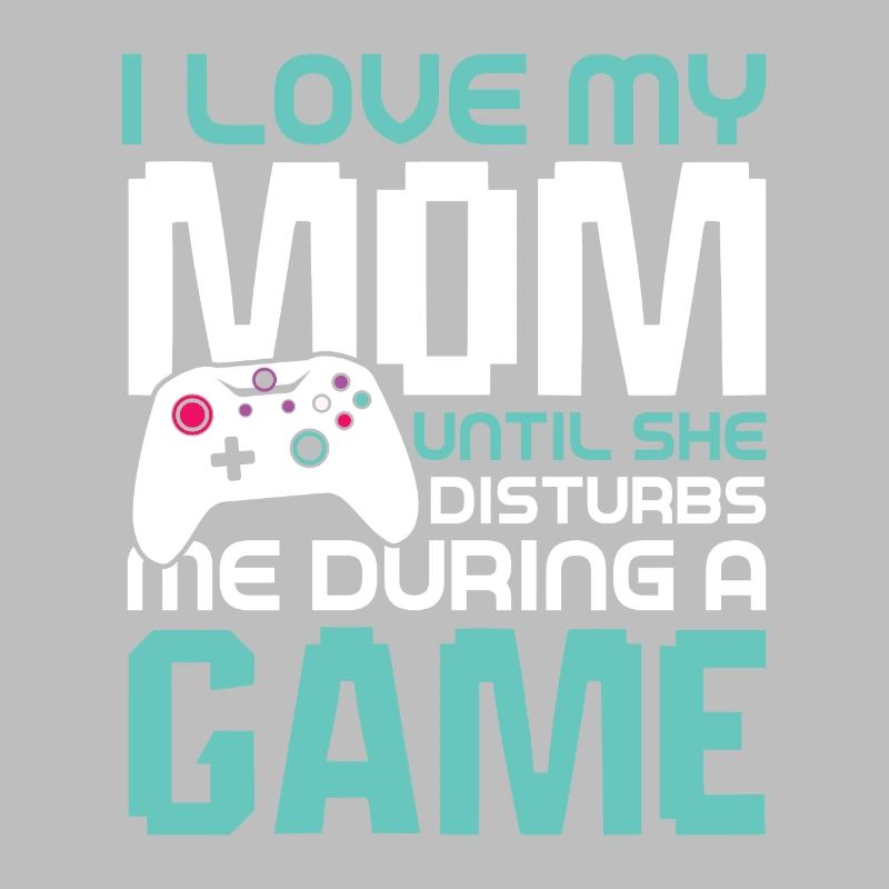 Play Controller Gaming Hat Mich Während Meines