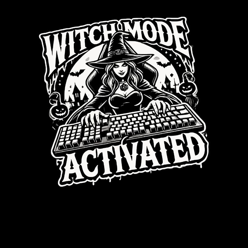 Hex Mode Enabled Design