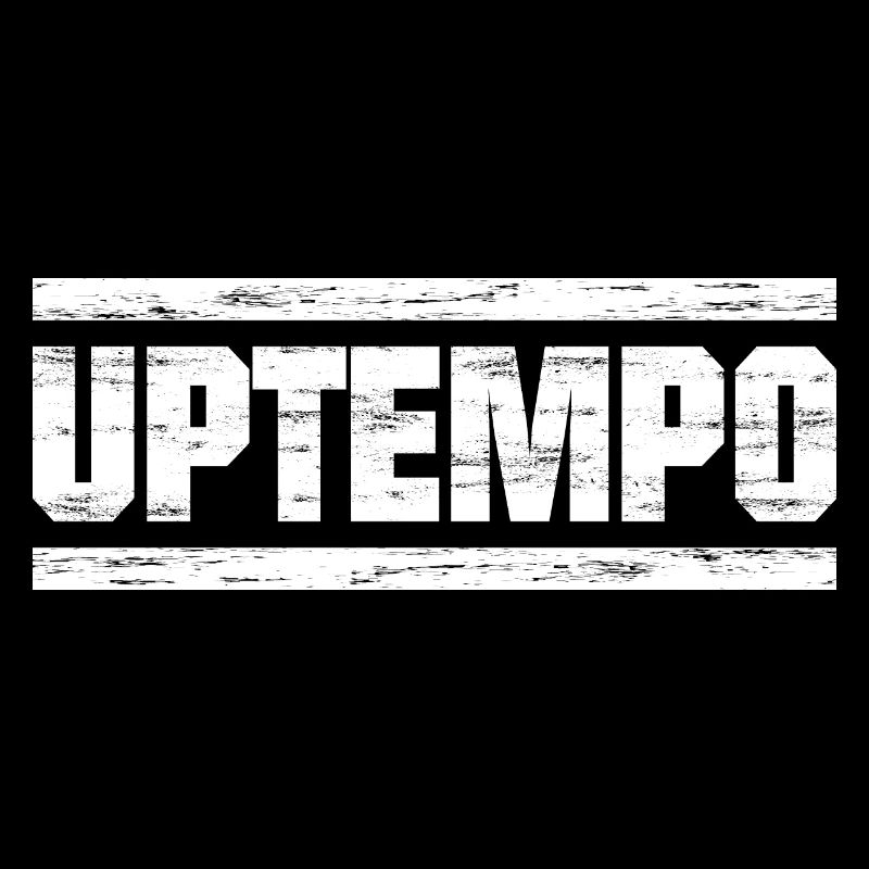uptempo