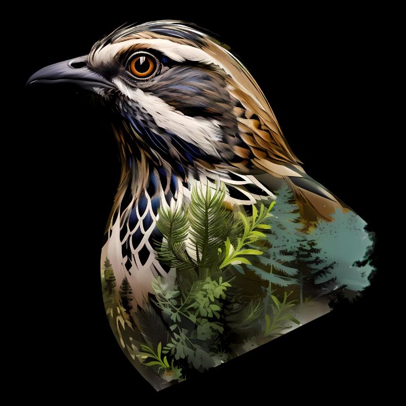 Quail