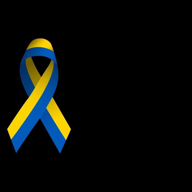 Ukraine Krieg Frieden Sieg Statement
