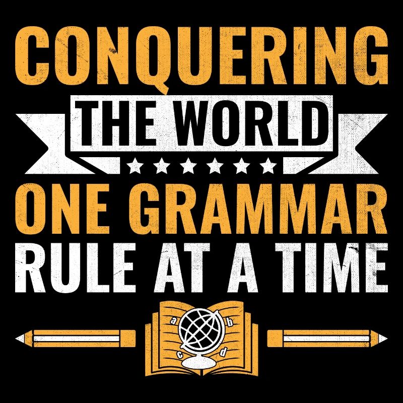 Professeur de langues étrangères École Professeurs de langues