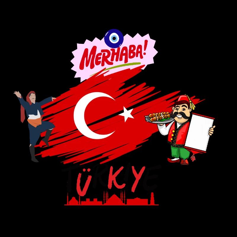 Turkiye