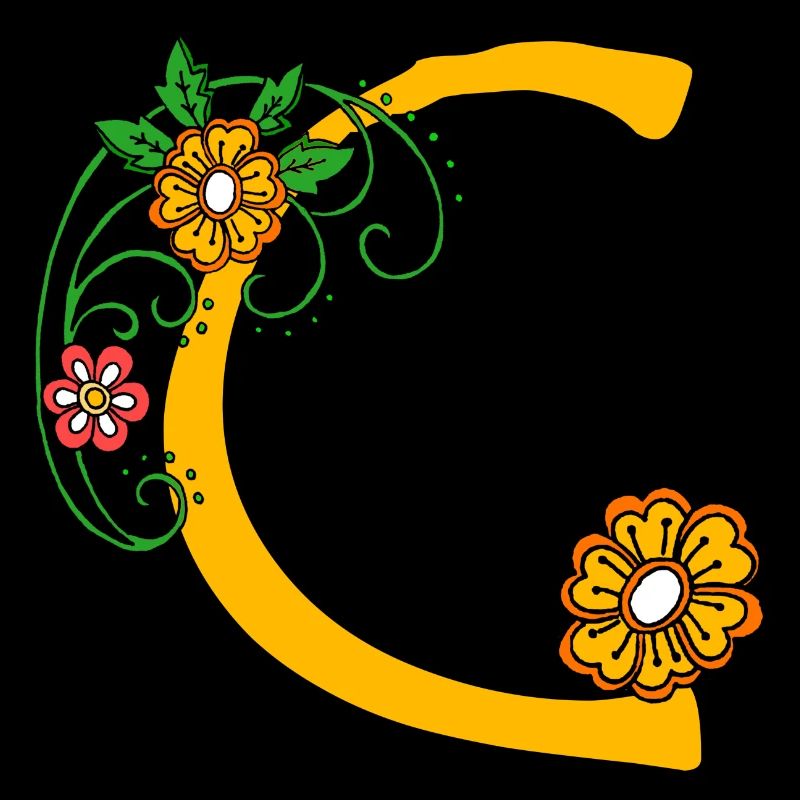 Blume30 C